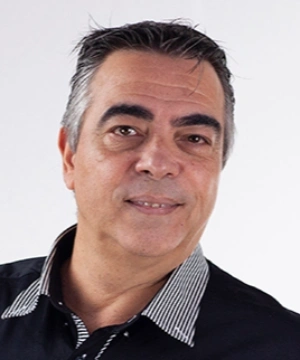 Patryck Aguilar Cassarà